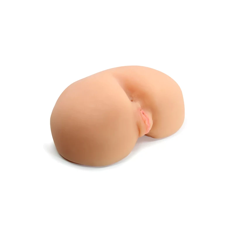 Roxanna Masturbator - X5 Men