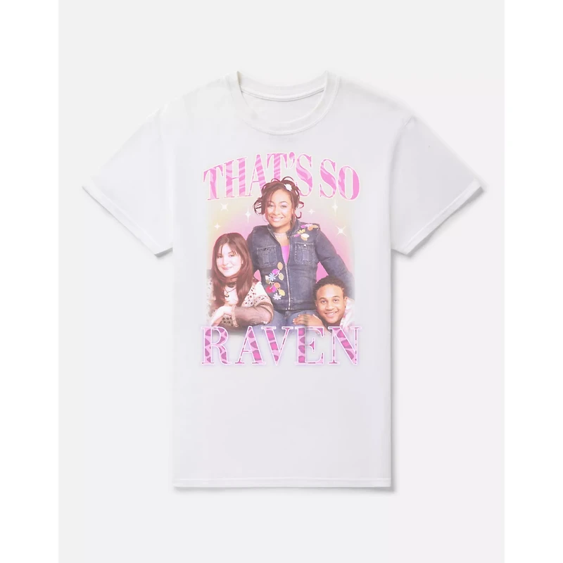 That's So Raven T Shirt