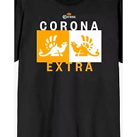 Corona Extra T Shirt