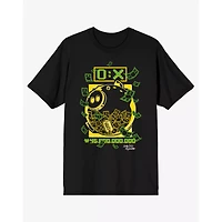 Squid Game $45 Billion T Shirt