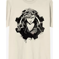 Arcane Gear T Shirt