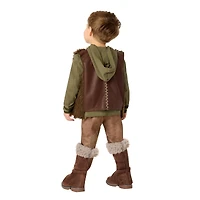 Toddler Hiccup Costume - How to Train Your Dragon