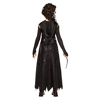 Kids Bellatrix Lestrange Costume - Harry Potter