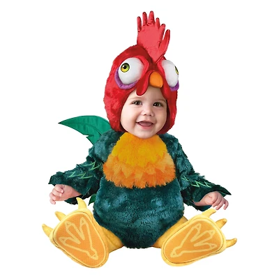 Baby Heihei Costume - Moana Disney Princess