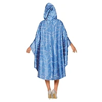 Adult Fairy Godmother Costume - Disney Princess