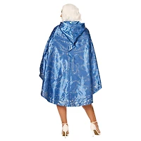 Adult Fairy Godmother Costume - Disney Princess