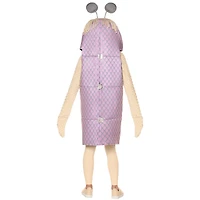 Adult Boo Monster Costume - Monsters Inc.