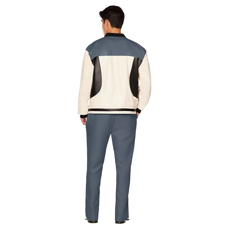 Adult Ferris Bueller Costume -  Bueller’s Day Off