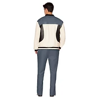 Adult Ferris Bueller Costume -  Bueller’s Day Off