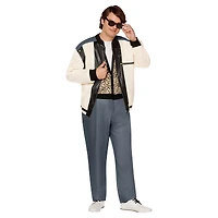 Adult Ferris Bueller Costume -  Bueller’s Day Off
