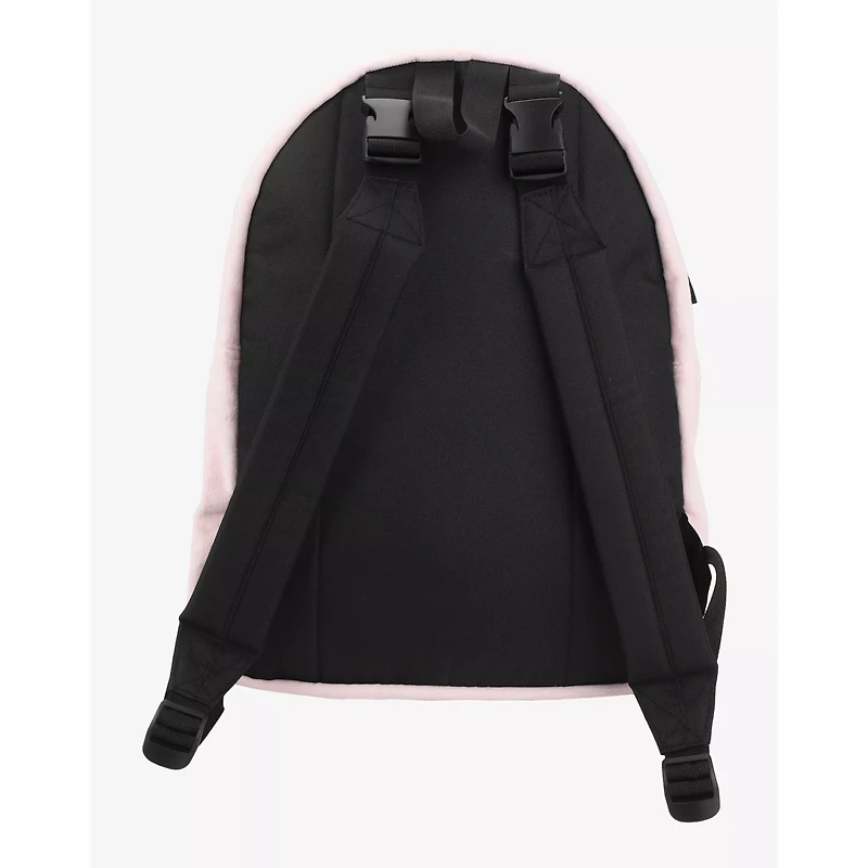Jigglypuff Reversible Backpack - Pokémon
