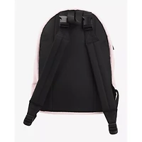 Jigglypuff Reversible Backpack - Pokémon