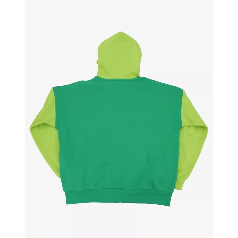 Keroppi Hoodie - Hello Kitty & Friends