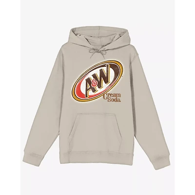 A&W Cream Soda Hoodie