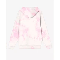Hello Kitty & Friends Tie Dye Hoodie