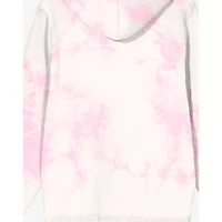 Hello Kitty & Friends Tie Dye Hoodie