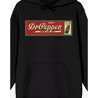 Dr. Pepper Good for Life Hoodie