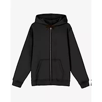Kirby Faces Zip Hoodie - Nintendo