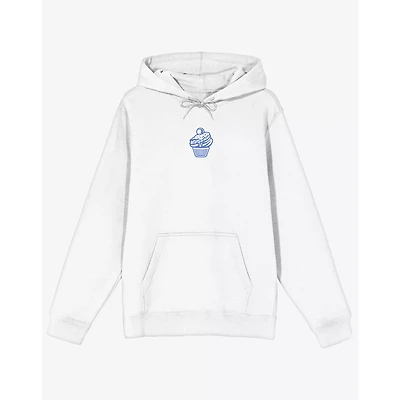 League of Legends Arcane Hoodie