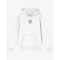 League of Legends Arcane Hoodie