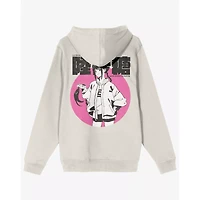 Sakamoto Days Hoodie