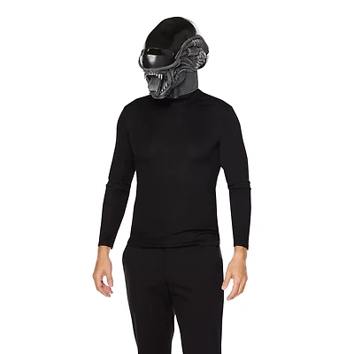 Alien -  Full Mask