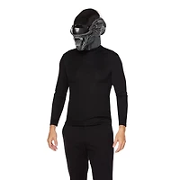 Alien -  Full Mask