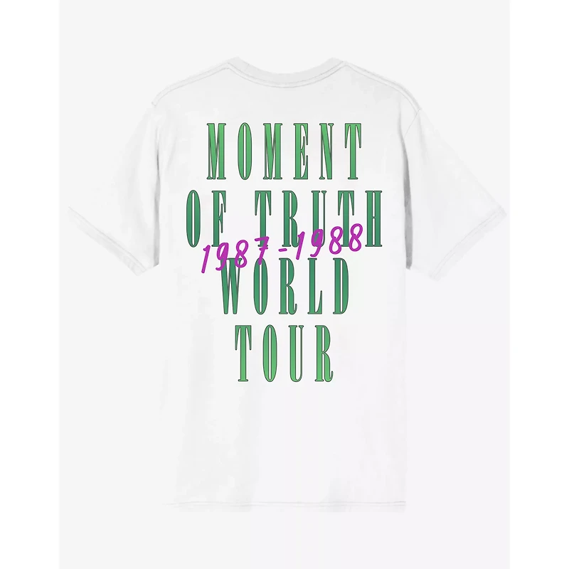 Whitney Houston T Shirt