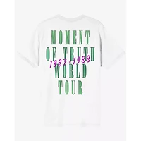 Whitney Houston T Shirt