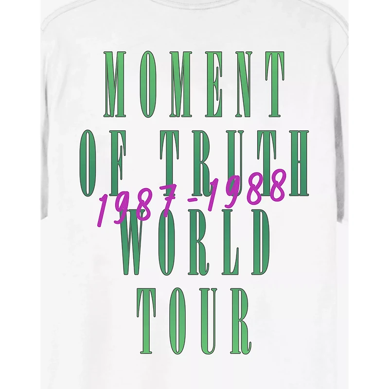 Whitney Houston T Shirt