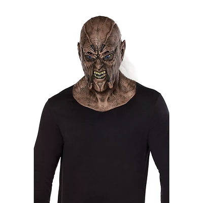 The Creeper Full Mask - Jeepers Creepers