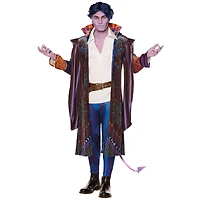 Adult Mollymauk Tealeaf Costume -  Critical Role