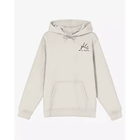 Riley Green Cowboy Hoodie