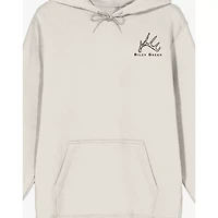 Riley Green Cowboy Hoodie