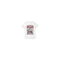 Honda Racing T Shirt
