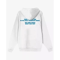 Child's Play 3 Hoodie