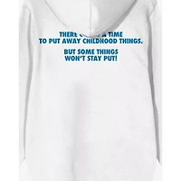 Child's Play 3 Hoodie