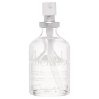 Uberlube Unscented Silicone Lubricant - 1.86 oz.