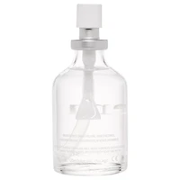 Uberlube Unscented Silicone Lubricant - 1.86 oz.