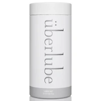 Uberlube Unscented Silicone Lubricant - 1.86 oz.