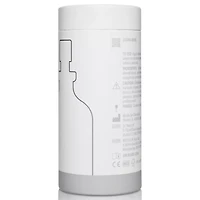 Uberlube Unscented Silicone Lubricant - 1.86 oz.