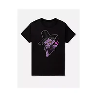 Chibi Demon Jinu T Shirt – KPop Hunters