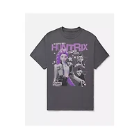 Rumi How It's Done T Shirt - KPop Demon Hunters