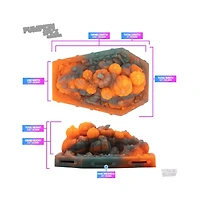 Twisted Fantasies Pumpkin Spice Pumpkin Grinder