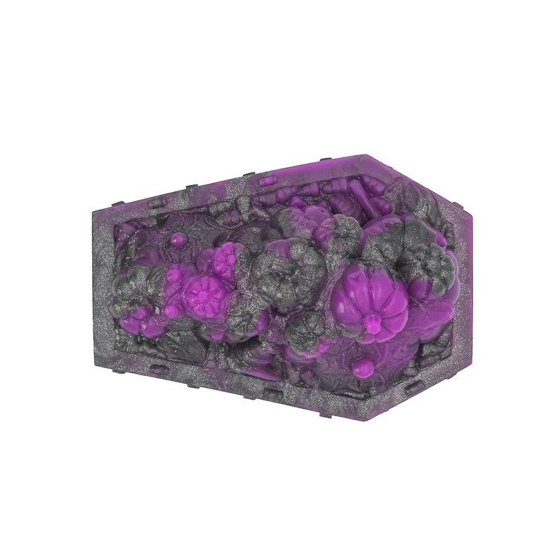 Twisted Fantasies Pumpkin Spice Pumpkin Grinder