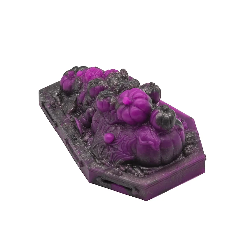 Twisted Fantasies Pumpkin Spice Pumpkin Grinder