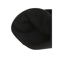 Hellfire Club Cuff Beanie Hat - Stranger Things