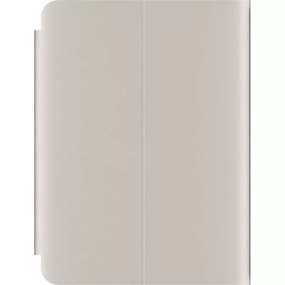 Elizabeth James Case with MagSafe for iPhone 15 Pro - Afternoon in Elizabeth James Case with MagSafe for iPhone 15 Pro - Afternoon in