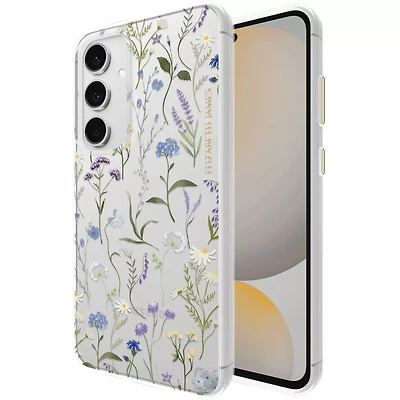 Elizabeth James Case with Magnet for Galaxy S26 - Afternoon in Versailles |  Verizon | Dulles Town Center