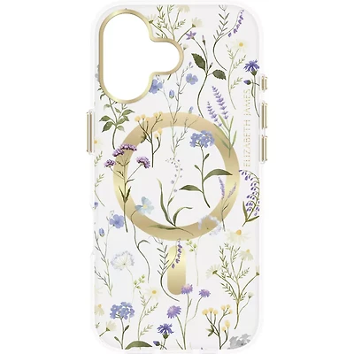 Elizabeth James Case with Magnet for Galaxy S26 - Afternoon in Versailles |  Verizon | Dulles Town Center